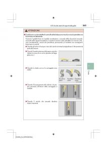 Lexus-IS200t-III-3-manuale-del-proprietario page 265 min