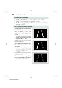 Lexus-IS200t-III-3-manuale-del-proprietario page 268 min