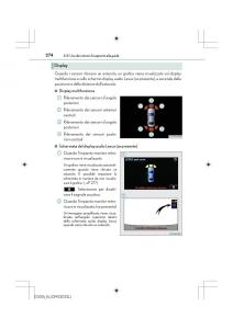 Lexus-IS200t-III-3-manuale-del-proprietario page 274 min