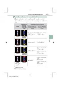 Lexus-IS200t-III-3-manuale-del-proprietario page 275 min