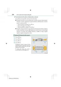 Lexus-IS200t-III-3-manuale-del-proprietario page 276 min