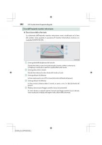 Lexus-IS200t-III-3-manuale-del-proprietario page 282 min