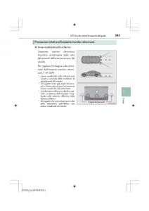 Lexus-IS200t-III-3-manuale-del-proprietario page 283 min