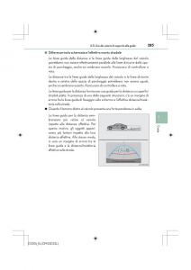 Lexus-IS200t-III-3-manuale-del-proprietario page 285 min