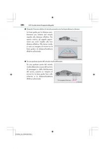 Lexus-IS200t-III-3-manuale-del-proprietario page 286 min