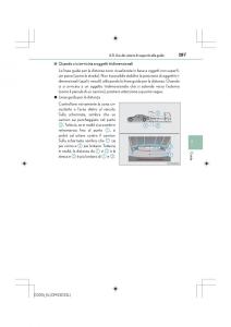 Lexus-IS200t-III-3-manuale-del-proprietario page 287 min