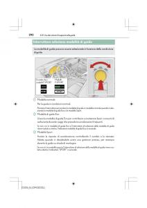 Lexus-IS200t-III-3-manuale-del-proprietario page 292 min