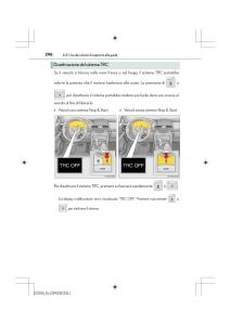 Lexus-IS200t-III-3-manuale-del-proprietario page 296 min