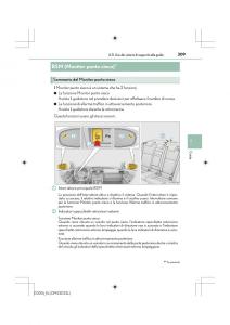 Lexus-IS200t-III-3-manuale-del-proprietario page 309 min