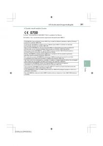 Lexus-IS200t-III-3-manuale-del-proprietario page 311 min