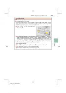 Lexus-IS200t-III-3-manuale-del-proprietario page 313 min