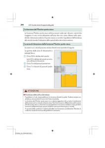 Lexus-IS200t-III-3-manuale-del-proprietario page 314 min