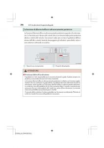 Lexus-IS200t-III-3-manuale-del-proprietario page 316 min