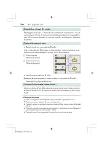 Lexus-IS200t-III-3-manuale-del-proprietario page 320 min