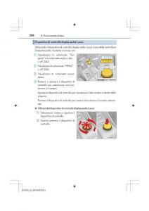 Lexus-IS200t-III-3-manuale-del-proprietario page 326 min