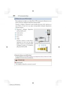 Lexus-IS200t-III-3-manuale-del-proprietario page 332 min