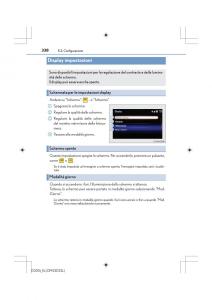 Lexus-IS200t-III-3-manuale-del-proprietario page 338 min