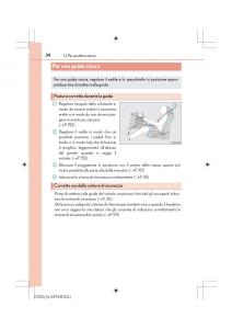 Lexus-IS200t-III-3-manuale-del-proprietario page 34 min