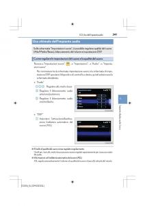 Lexus-IS200t-III-3-manuale-del-proprietario page 341 min