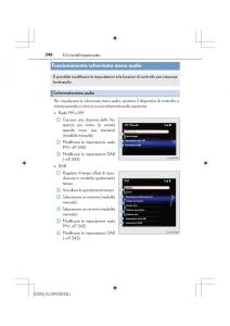 Lexus-IS200t-III-3-manuale-del-proprietario page 346 min