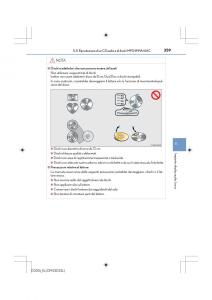 Lexus-IS200t-III-3-manuale-del-proprietario page 359 min