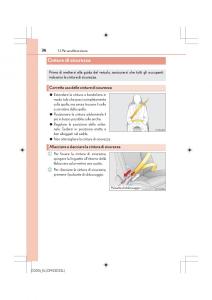 Lexus-IS200t-III-3-manuale-del-proprietario page 36 min