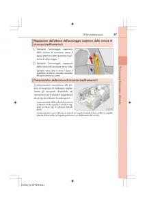 Lexus-IS200t-III-3-manuale-del-proprietario page 37 min