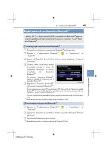 Lexus-IS200t-III-3-manuale-del-proprietario page 373 min