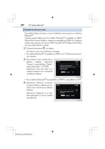 Lexus-IS200t-III-3-manuale-del-proprietario page 384 min