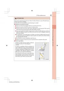 Lexus-IS200t-III-3-manuale-del-proprietario page 39 min