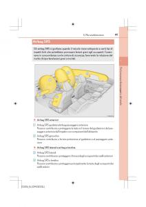 Lexus-IS200t-III-3-manuale-del-proprietario page 41 min