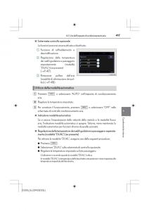 Lexus-IS200t-III-3-manuale-del-proprietario page 417 min