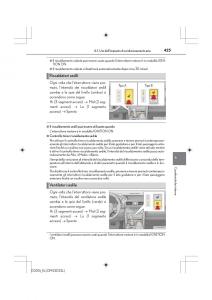 Lexus-IS200t-III-3-manuale-del-proprietario page 425 min