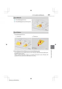 Lexus-IS200t-III-3-manuale-del-proprietario page 427 min