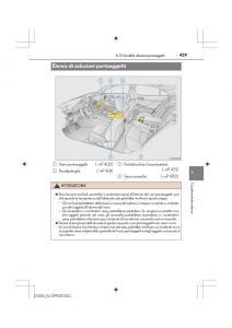 Lexus-IS200t-III-3-manuale-del-proprietario page 429 min