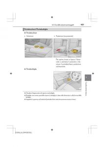 Lexus-IS200t-III-3-manuale-del-proprietario page 431 min