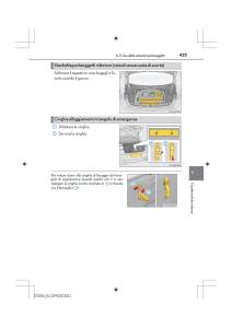 Lexus-IS200t-III-3-manuale-del-proprietario page 435 min