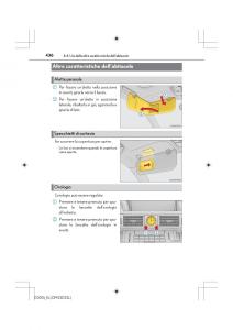 Lexus-IS200t-III-3-manuale-del-proprietario page 436 min