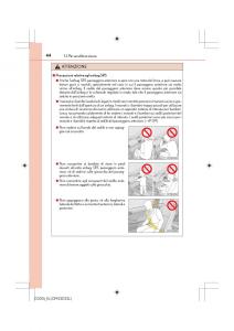 Lexus-IS200t-III-3-manuale-del-proprietario page 44 min