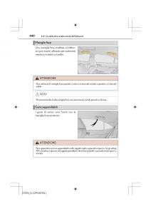 Lexus-IS200t-III-3-manuale-del-proprietario page 440 min