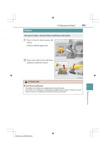 Lexus-IS200t-III-3-manuale-del-proprietario page 453 min