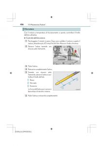 Lexus-IS200t-III-3-manuale-del-proprietario page 456 min