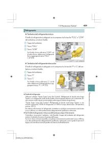 Lexus-IS200t-III-3-manuale-del-proprietario page 459 min