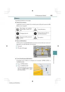 Lexus-IS200t-III-3-manuale-del-proprietario page 461 min