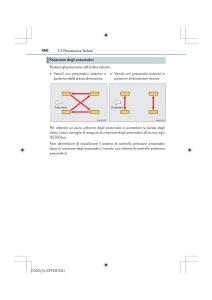 Lexus-IS200t-III-3-manuale-del-proprietario page 466 min