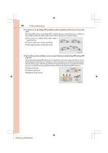 Lexus-IS200t-III-3-manuale-del-proprietario page 48 min