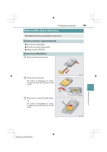 Lexus-IS200t-III-3-manuale-del-proprietario page 481 min