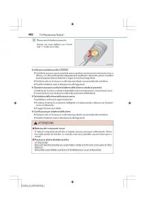 Lexus-IS200t-III-3-manuale-del-proprietario page 482 min