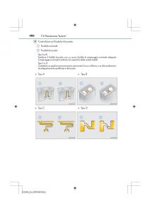 Lexus-IS200t-III-3-manuale-del-proprietario page 486 min