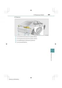 Lexus-IS200t-III-3-manuale-del-proprietario page 489 min